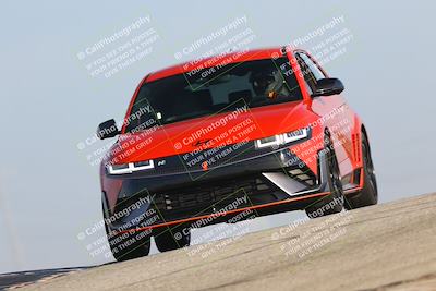 media/Dec-21-2025-Speed Ventures (Sun) [[49cb7d784c]]/Black Group/Session 1/